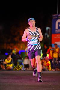 BIB: 43400
                            <button type="button" onclick="openModal(21552120)" class="btn btn-primary btn-sm float-right btn-popup" data-toggle="modal" data-target=".modal-high-quality">
                        <i class="fas fa-shopping-cart"></i> Add to Cart
                    </button>
                                            <button type="button" onclick="isThisMe(21552120, true)" class="btn btn-success btn-sm float-right btn-popup btn-isme hidden" data-toggle="tooltip" data-placement="bottom" title="นี่คือรูปของคุณใช่ไหม คลิกที่นี่เพื่อเอาเข้าอัลบั้ม">
                        <i class="fas fa-plus"></i> Add to album
                    </button>
                    <button type="button" onclick="isThisMe(21552120, false)" class="btn btn-warning btn-sm float-right btn-popup btn-isnotme hidden">
                        <i class="fas fa-ban"></i> Remove from album
                    </button>